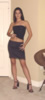 gal/Vos voisines sont des bombes !/_thb_bombe_003.jpg